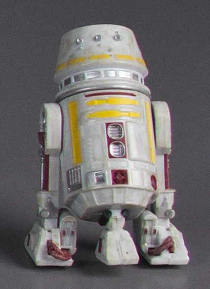 R5-F7