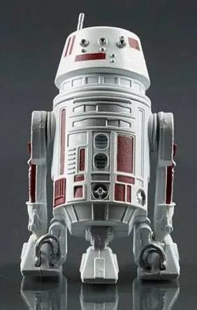 R5-G19