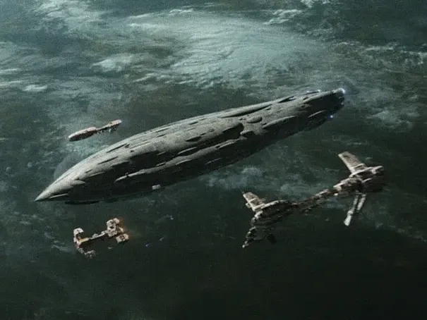 Raddus