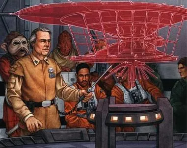 Renseignements de la Nouvelle République