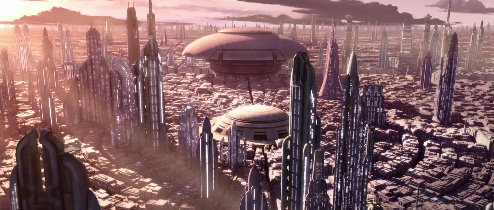 République Galactique