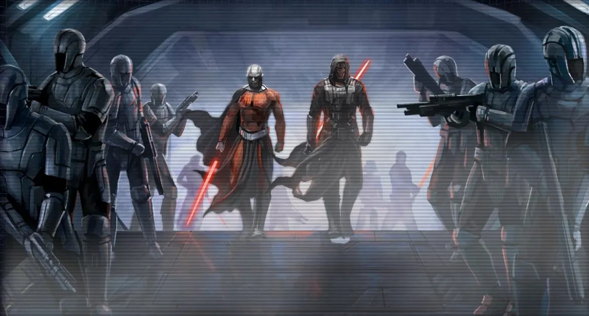 Revan