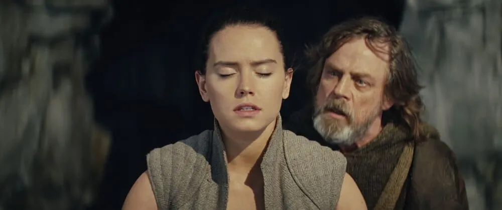 Rey