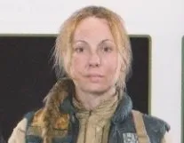 Rodma Maddel