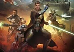 Sabrelaser de Ven Zallow