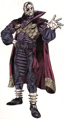 Sarcev Quest