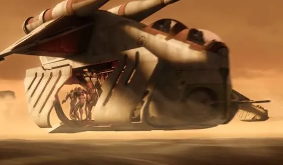 Service Avec le Sourire