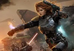 Shae Vizla