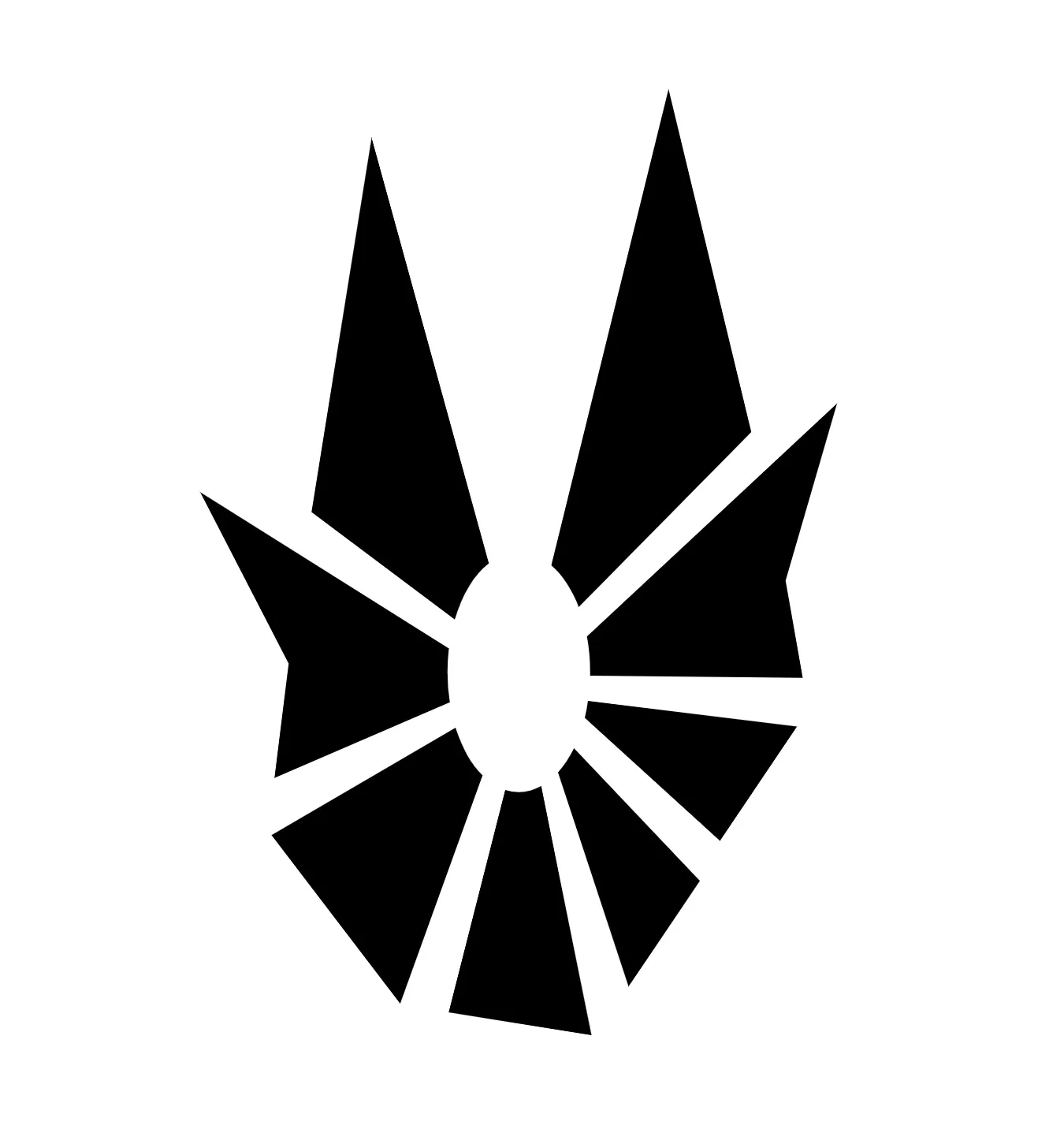 Sienar Fleet Systems