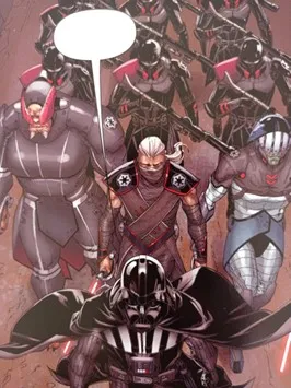 Attaque de Dac-City.