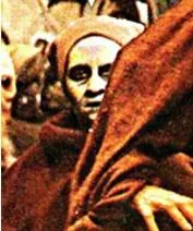 Sosio Kakra