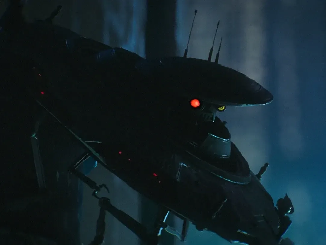 Spybot