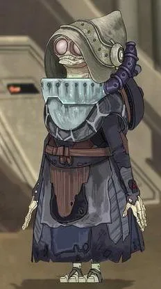 Sugi