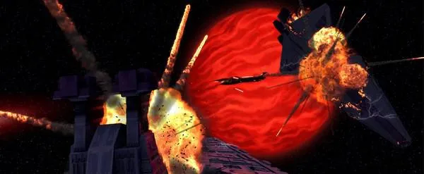 Bataille d'Abregado.