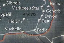 Système Fest