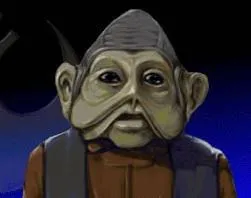 Syub Snunb