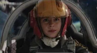 Tallie Lintra
