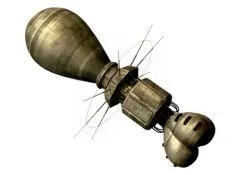 Bouclier de camouflage