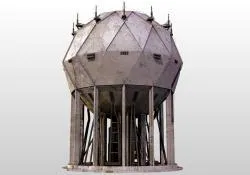 Boucliers déflecteurs