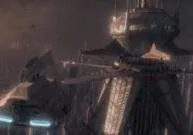 Centre de Reconstruction Cellulaire de Coruscant