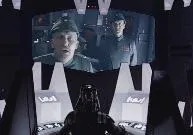 Chambre Hyperbarique