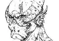 Gnullith