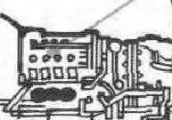Modulateur de puissance UL.2
