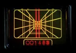 Ordinateur de visée