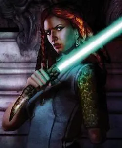 Tentative de renversement du Consortium de Hapes