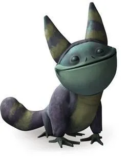 Tooka