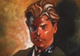 Trevas Jotane