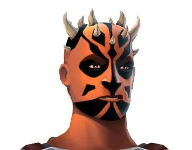 Tryken