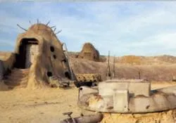 Tuanul