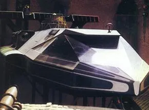 V-35 Courier