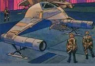 A-9 Vigilance