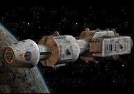 Canonnière Corellienne