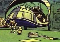 Caravelle Hutt Seltiss-2