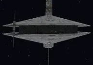 Centre de Recherche Impérial