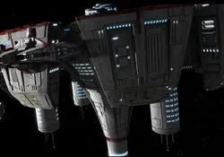 Centre médical d'Ord Cestus