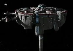 Centre médical de Felucia