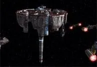 Centre médical de Kaliida Shoals