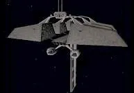 Chantier Spatial Telgorn