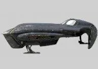 Chasseur de Grievous