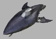 Chasseur du Techno Syndicat