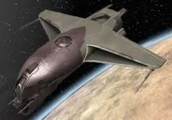 Chasseur M12-L Kimoglia