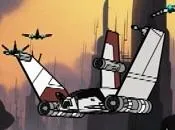 Chasseur V19 Torrent