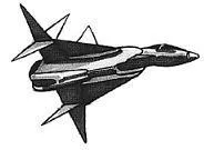 Chasseur Yevetha Type-D