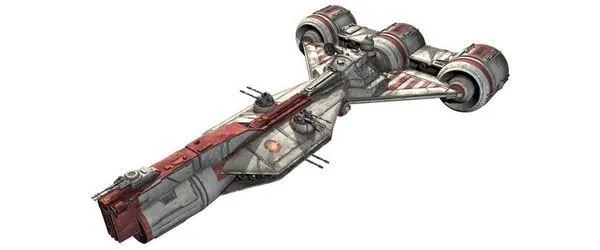 Un Charger c70 retrofit.