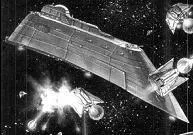 Croiseur d'Attaque Qektoth