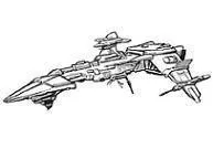 Croiseur Lourd Majestic